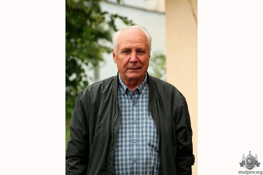 ��� �������� � ������ � ��������� � �������� � �����