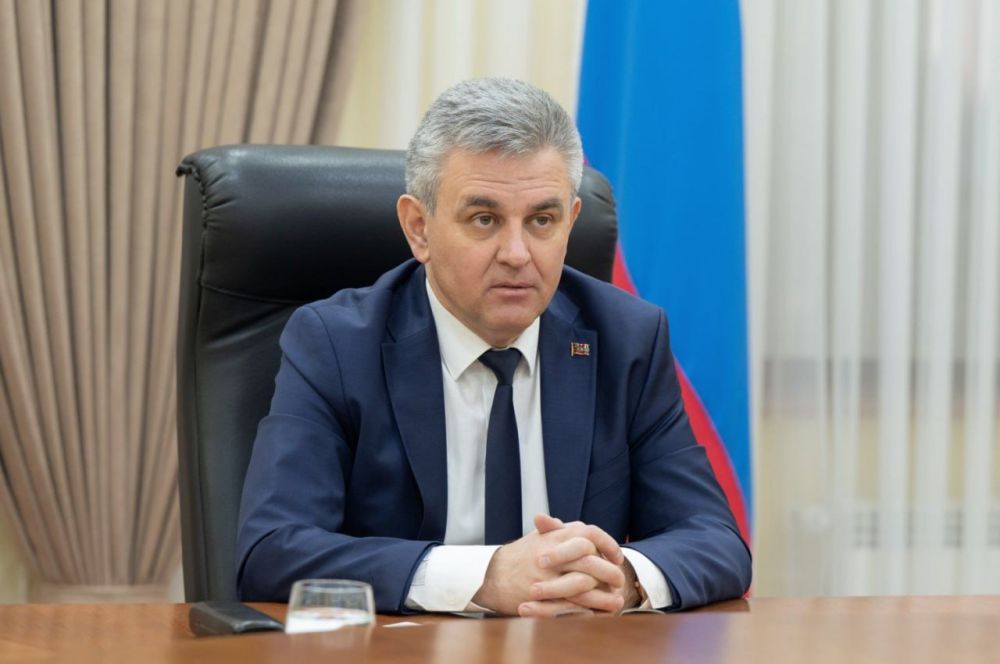 �������� �������� ����� ����� ������������ � ��� ������ ������ ������ ��� ���� � �����