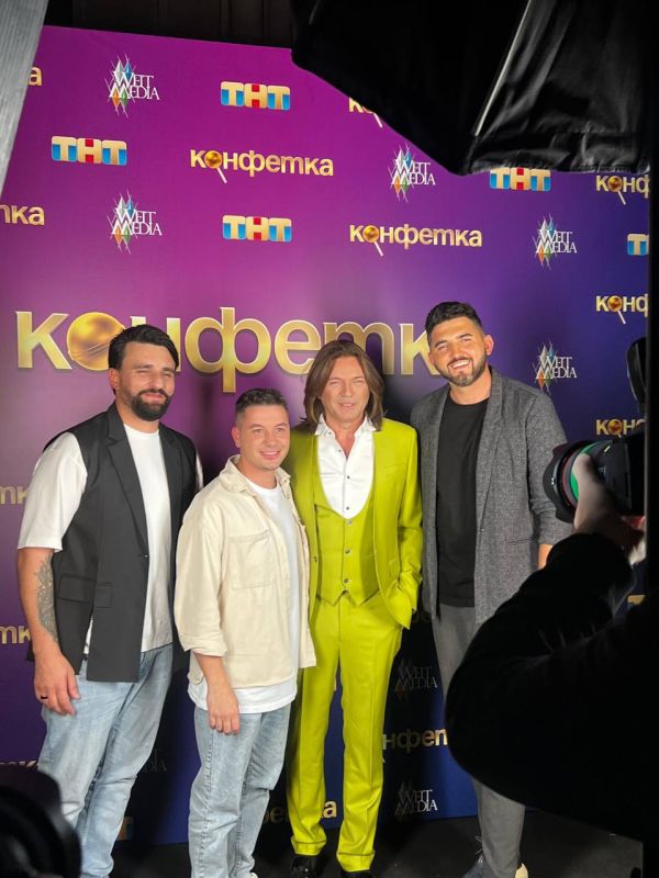 ������� ������� �������� (�� ��� ������ �������) �������� ������� ����� �����