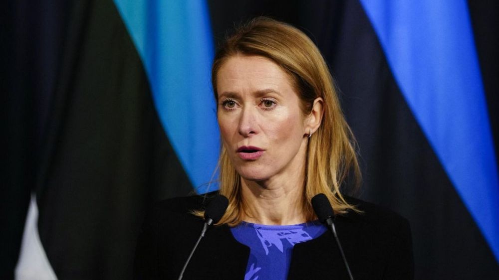 �� ������������ ����� ���������� ��������� ������, �������� ����� �������������� ������