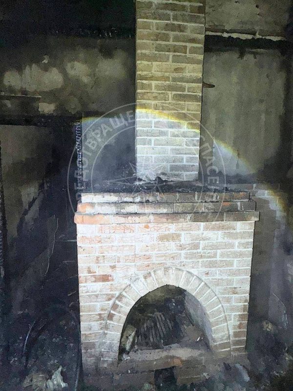 ����������� ���������� ������ � ��������: ������� �������� ���� ��� ��������� � ����� � ���� �������