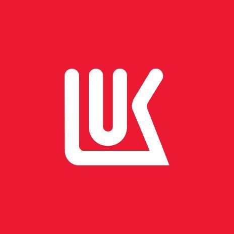  Lukoil                 5 