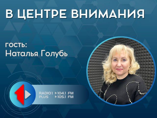 ���������������� ���� �������� ���������!�