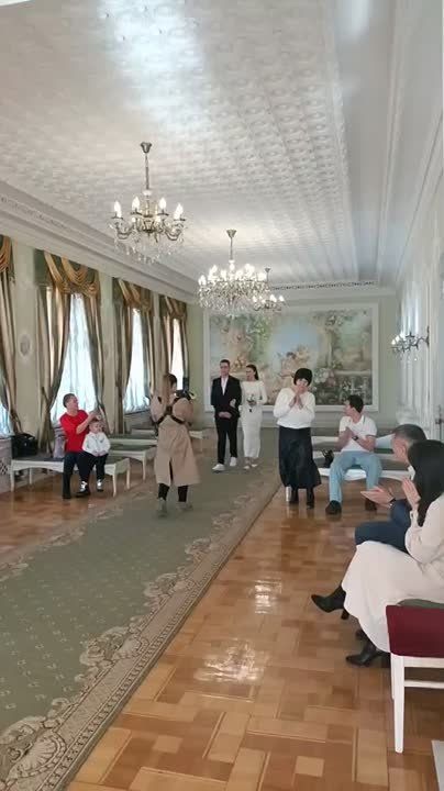 ���������� ���� � ������ �������� � ��������