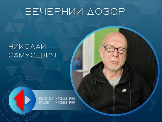 � ���������� ��� ������