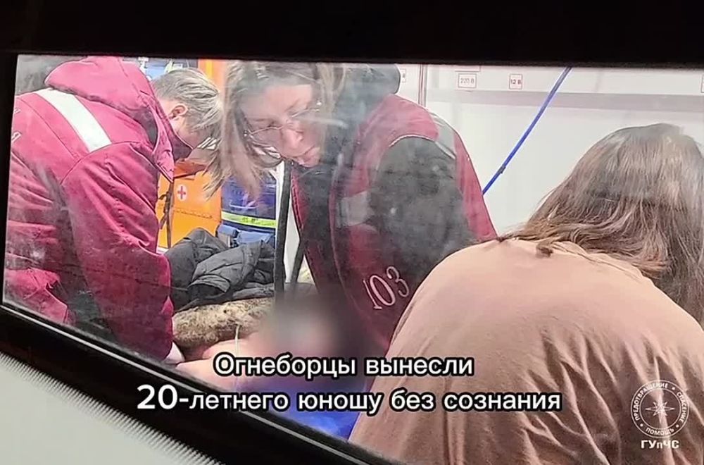 ������� � ���������� ����� ������ � ���������