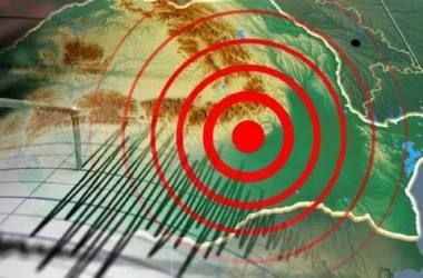 ������� ����� � ��������� ������ ��������� ��� �������������