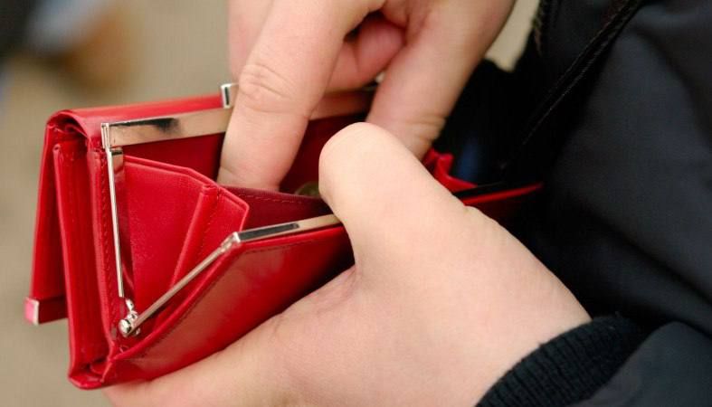 ������� � ��������. ���� 24 ������� � ��� �. ��������� ���������� �������� ��������� ������. �������: �� ������, � ������� ��������, ���������� �������� ������