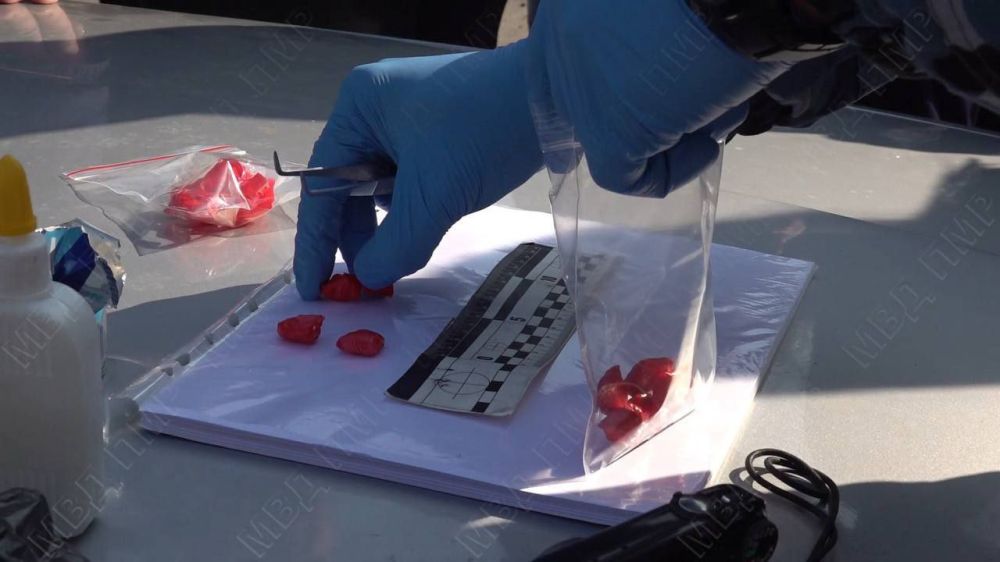 ���� ������� �������� ��������� �� ��������������� ����������