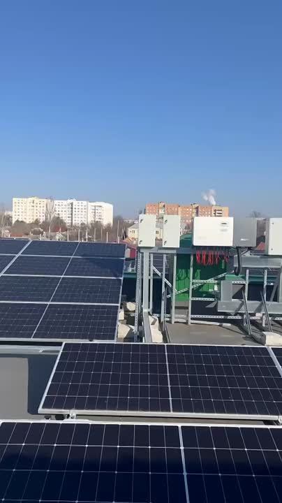 ������ ����� � � ������� �����������