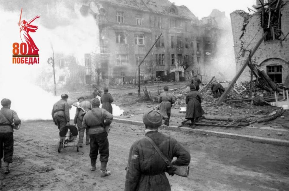 �� ������ 72 ���: 80 ��� ����� � ���� ����