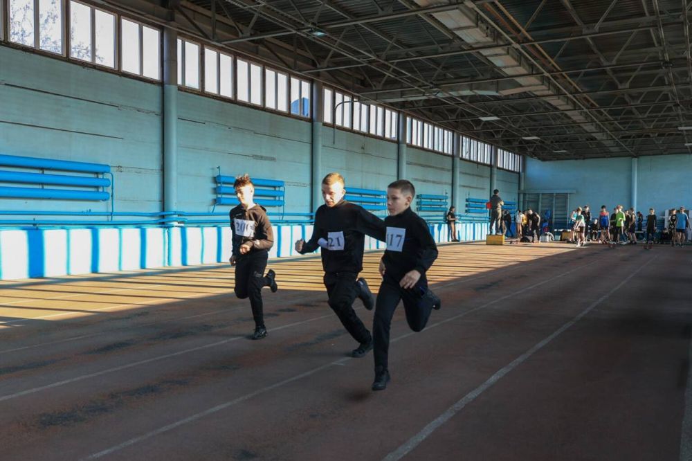 ��� ������ ����������� ����� ����� ������ ��������� �� ������ ��������