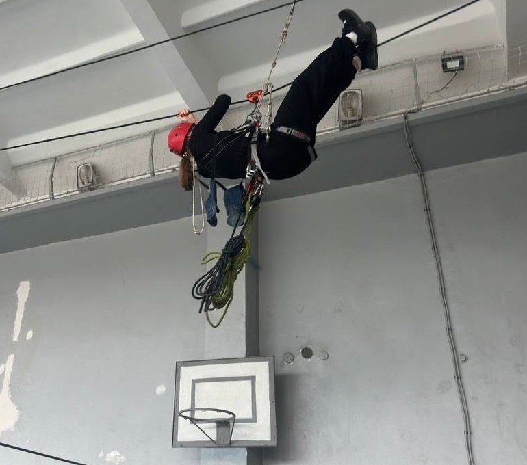 �������-����������� ��������� ���� ������