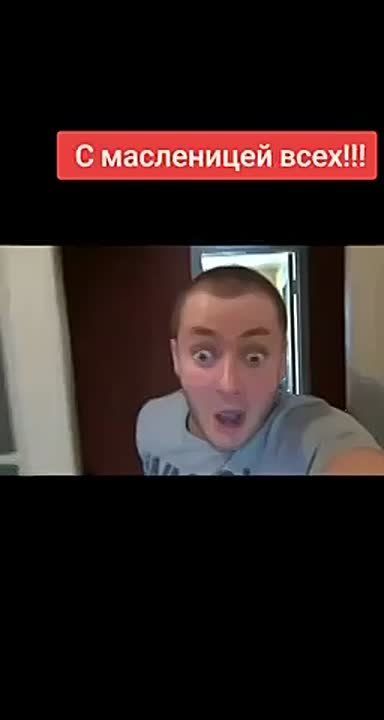 �� ��� ������� ����� ������� ������?