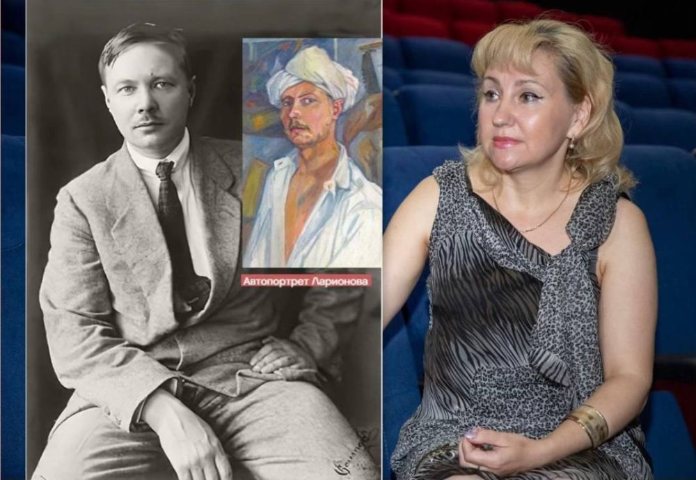 ��������������� ����� � ��������� ������� �� ������������� ��������� � ������