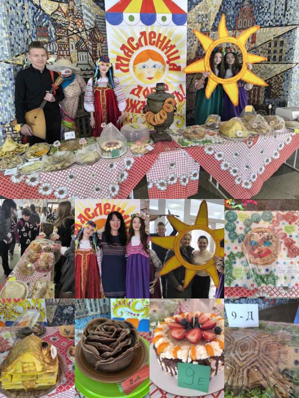 � ������������� ������������� ����� �� ������ ������� ������ ����