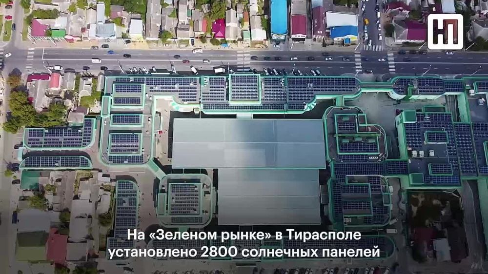 ������� ��������� ���������� � ������������� ���� ������ ����� � ���������