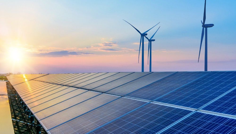 ������������� ���������� ������ ��� �������� ����������