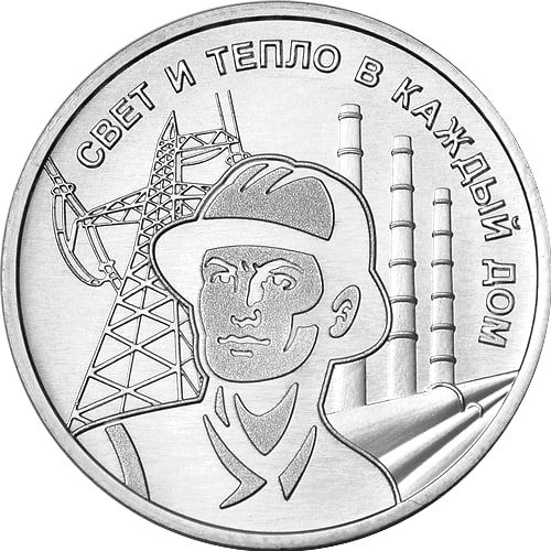 ��� �������� ������ � ����� ����������� �������������