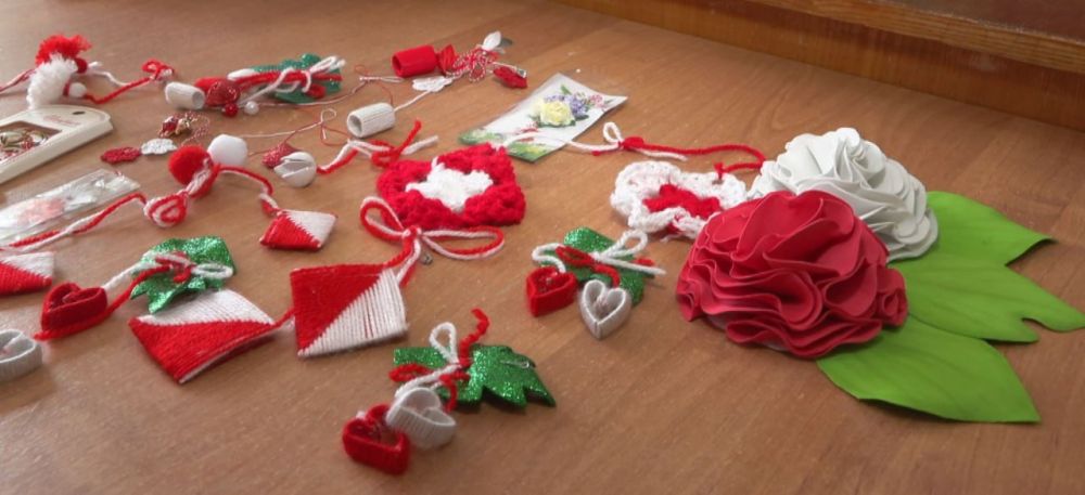 � ���������� ����� ��������� � ������� �����