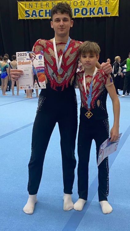 �������� ���� �������� � ������ ������ ��������� ������ � ����� �������� (��������)