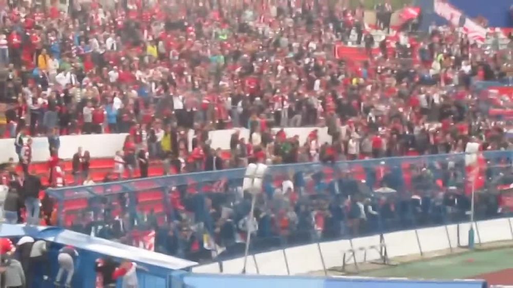 ���������� �������-���. ������� ������ ������ �� ������� ������ ��������. ������� �� ������� �� ����� �� �������. �� �������� ���: ���� ��������������� �� ������ �� ������� ������