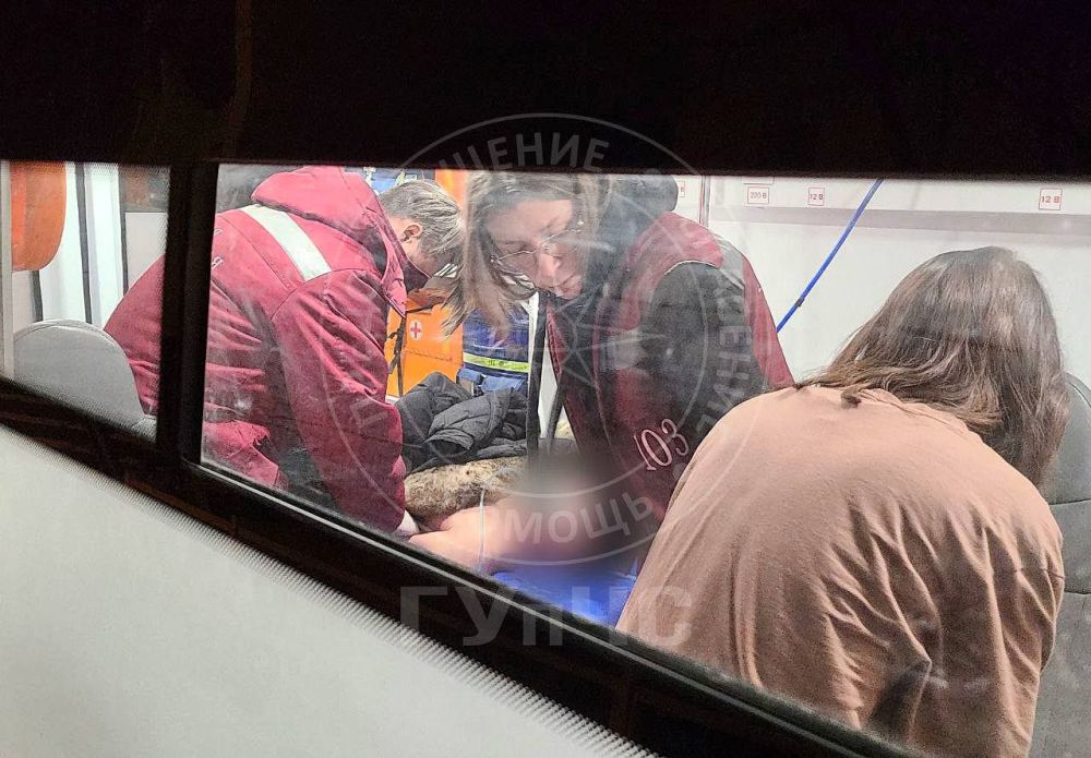 ����� � ���������: ���� � ����������, ���� � ��������