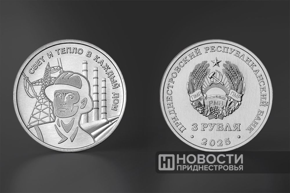 ��� �������� � ��������� ����� �������� ������ �� ������������� �������� ����� ����� ����� � ��������� �������������� �������