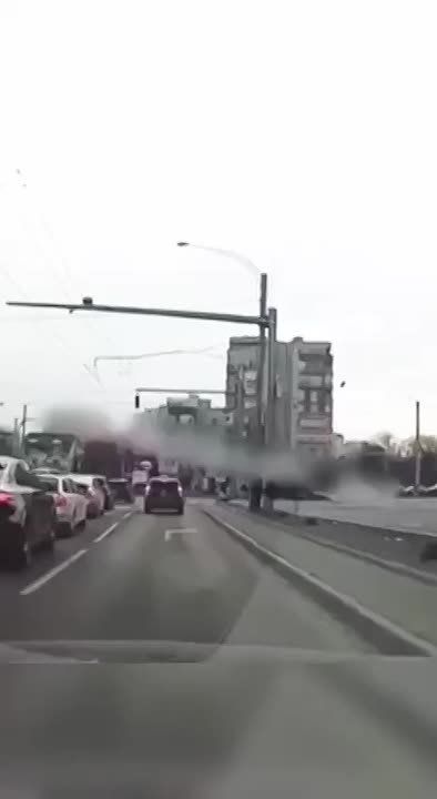 � �������� �������� ����� ����� ����� ���� �� ����