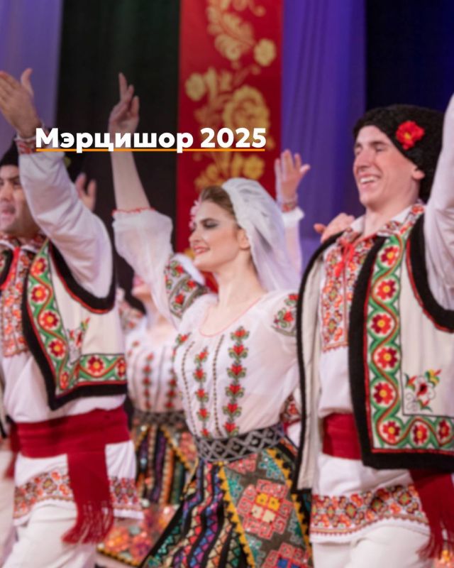 �� ���������� ������ 10 ���� ����� �� ���� ������� ���������� ������� ������������ �����������, ����������� ���������