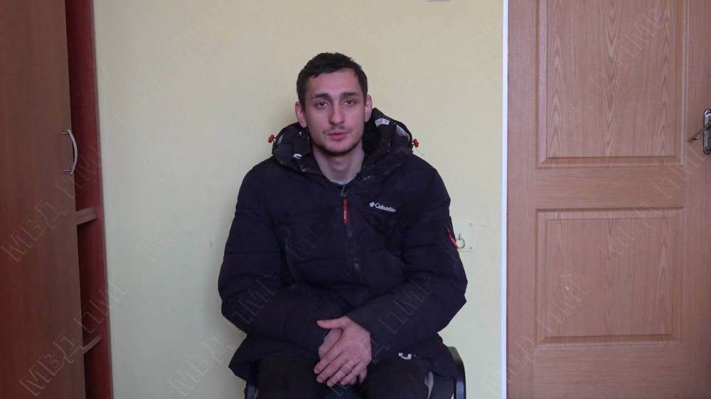 ����� ������� ����� ����������� � ��������������� ����������