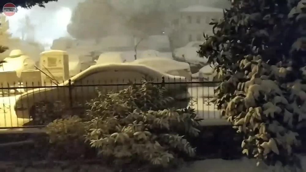 � ������ ���������� �� ������� �������� ������� ����� 2,7 ������ ��� � ���� ����������