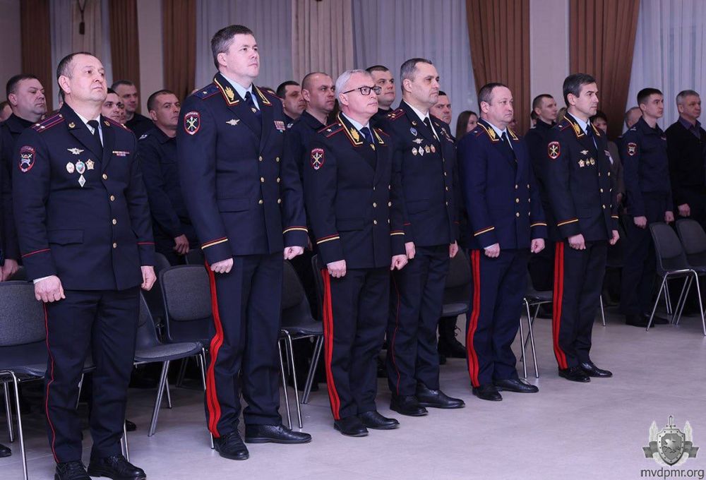 ����� ���� ��� ��� � 33 ����