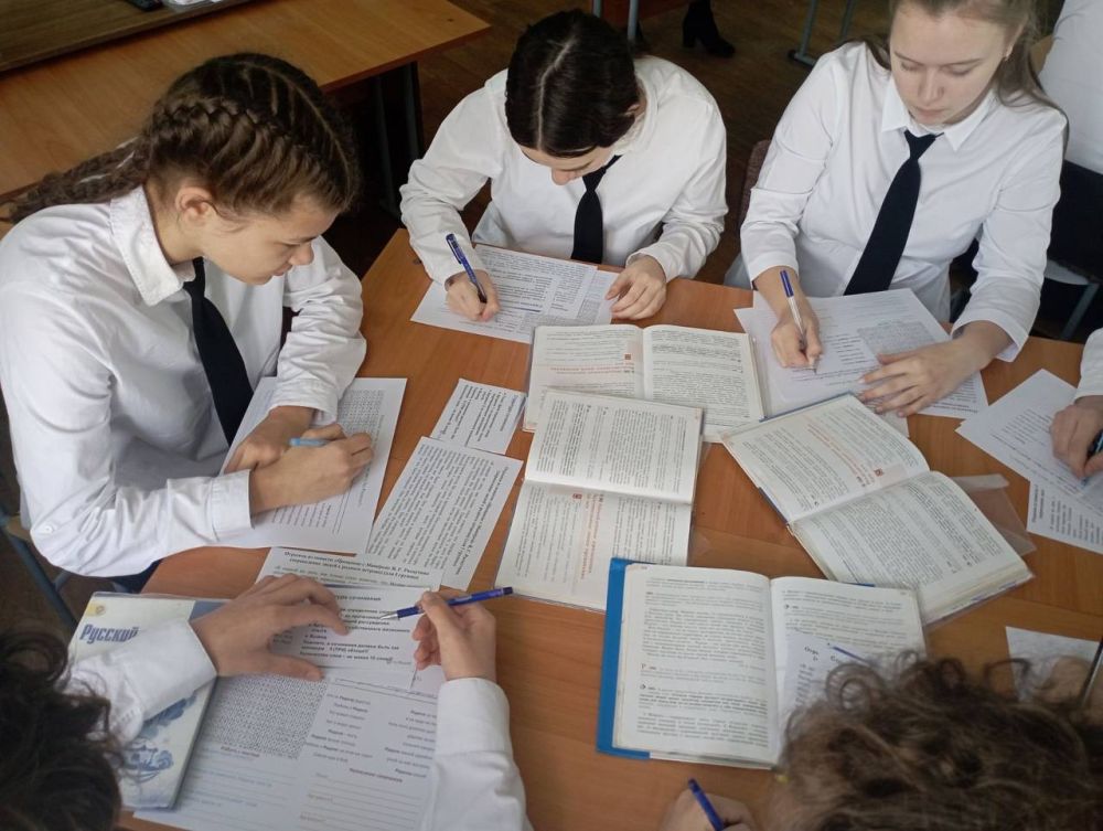 ������� �� �� ��������� ������������ ����������� ��������� ����� ��������� ���������