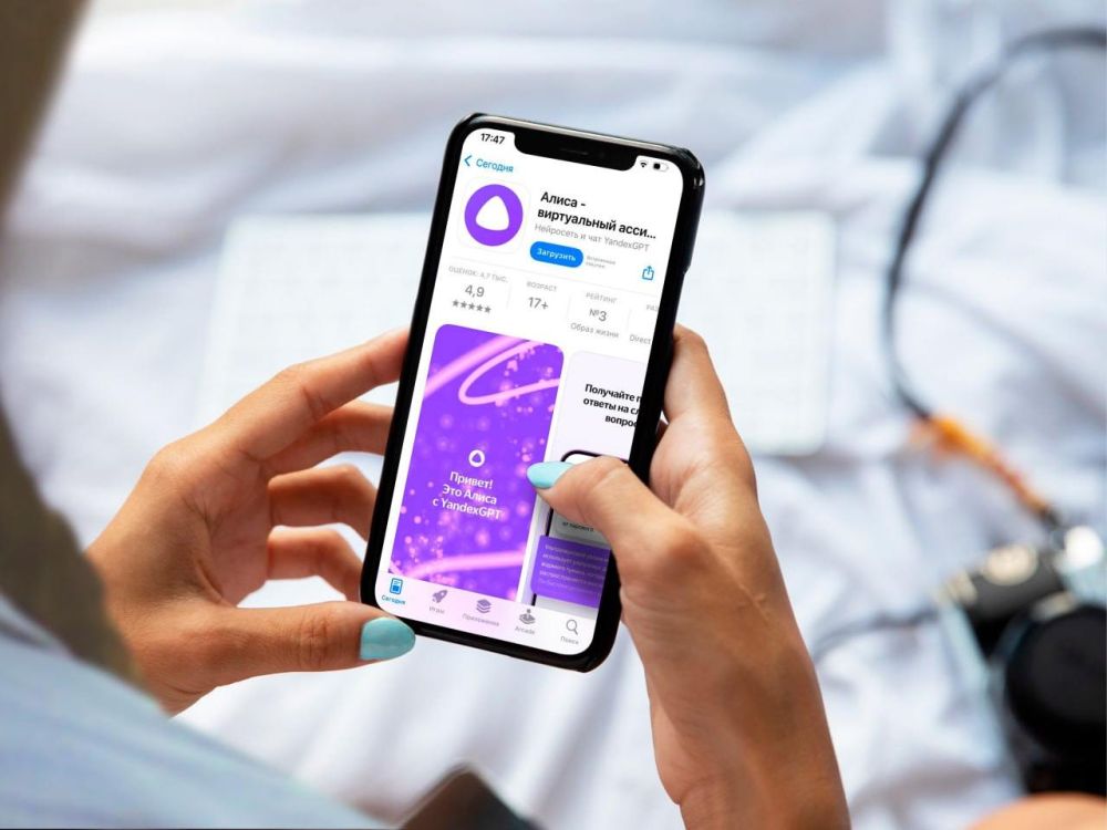 ������ �������� ������ ChatGPT � ����������� ��� � ������, ������� ������ �������� �� YandexGPT 5 Pro