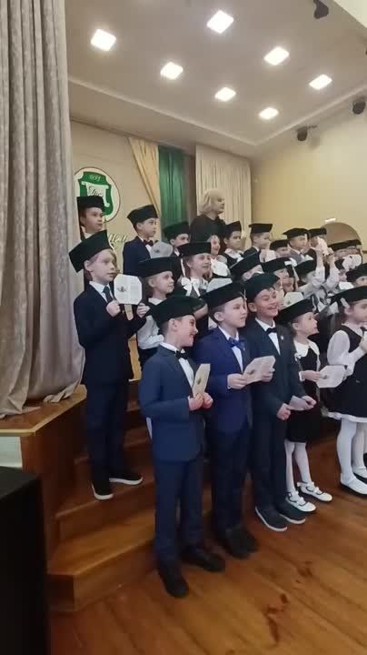 ������� � ��������� �����������-�������������� �������� ���������� ��������� � �������� ������� � ������������� ���������� ��������������� � ����������