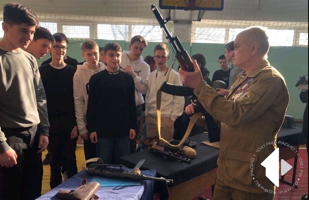 � ������������ �������� ������� �������� �������� �������� ������