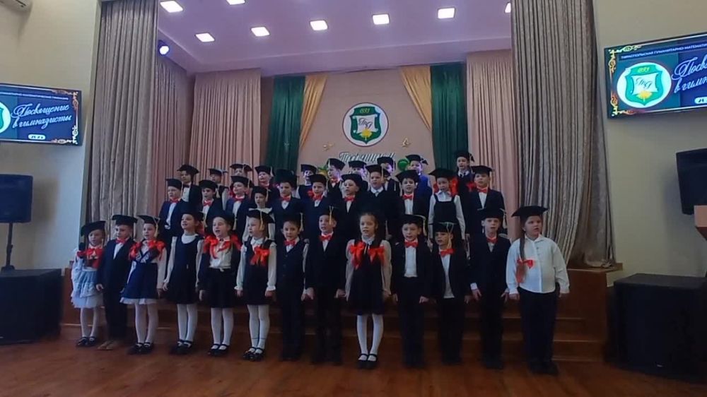 ������ �������� �������������� ����������: