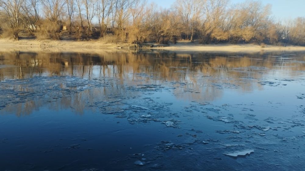 ��������� 2025 ���� �� ������������ ������