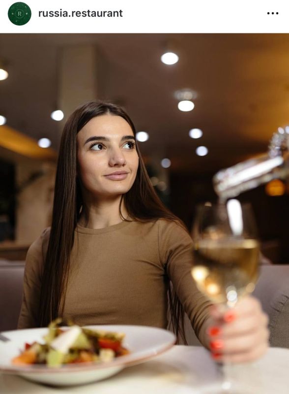 ���� ����� �������? ����� ��� ��� ���� �����, ������ ������� � ������ ���������