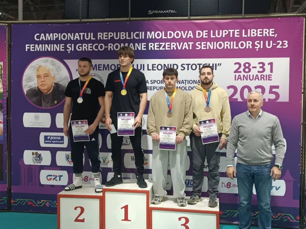 � 27 ������ �� 1 ������� 2025 ���� � �������� ������ ���������� �������� �� �����-������� ������ �� ���� ���������� ����������: U23 � ����� ��������