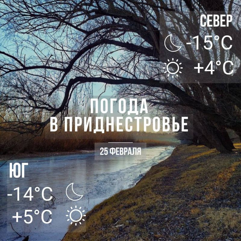 ���� � �� +5��. ��� �������