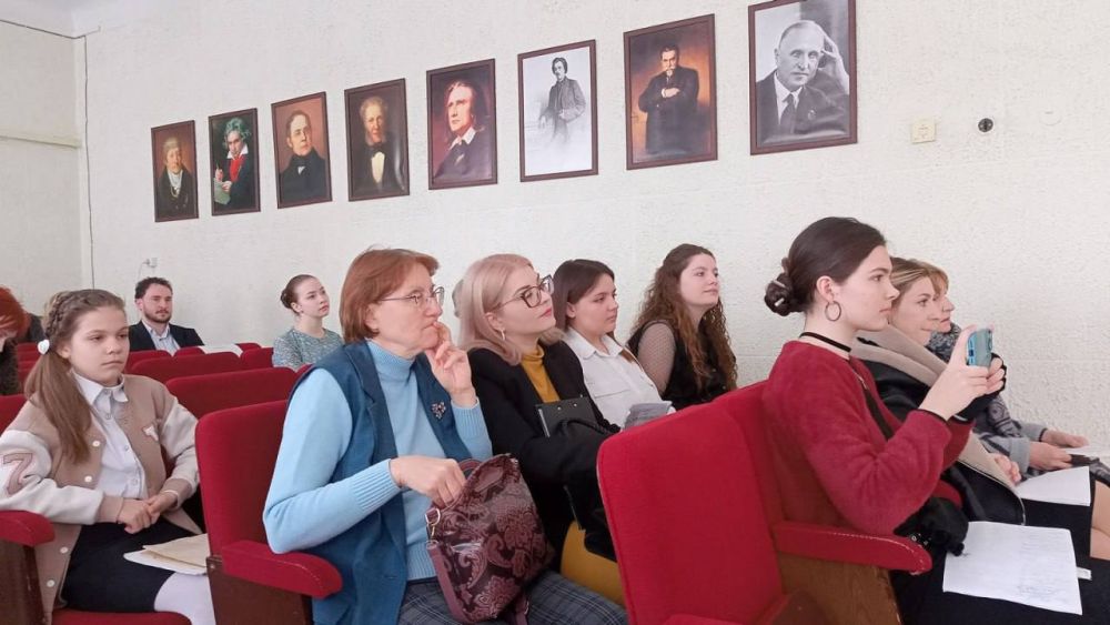 IV ��������������� ��������� �� ���� ���������: ������-������ �� ����������