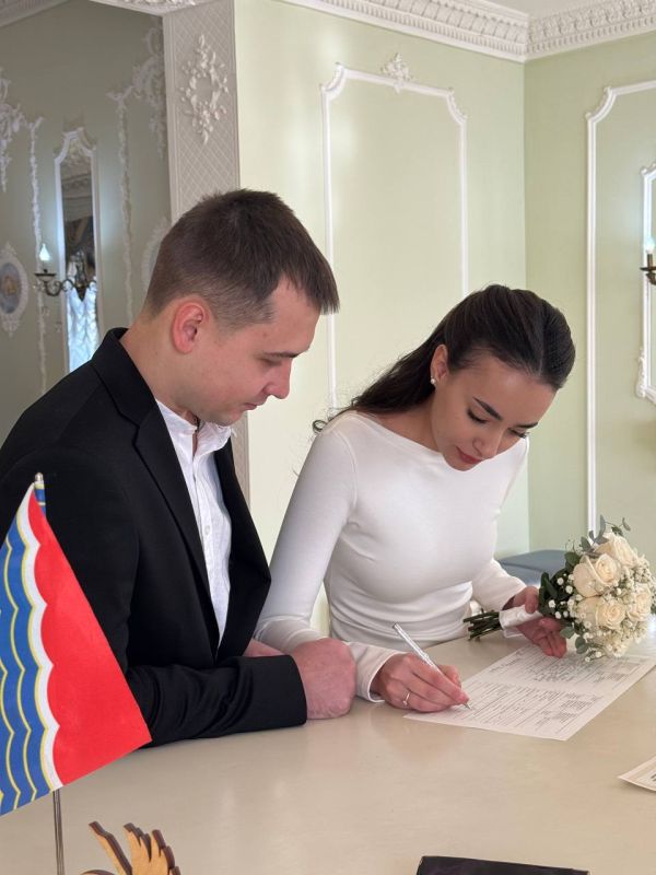 ������� ��������, ����� ���������� ���� � 25.02.2025