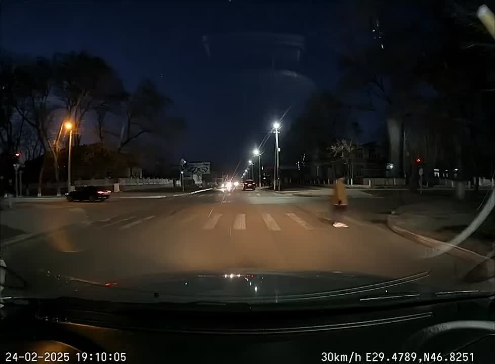 � �������� ������� � ������� ������� ������ �� ������� ����� ����� �������