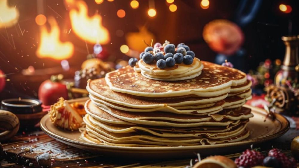 ���������������: �� ��� ������ � ���� � ����� ��� ��������� ��������