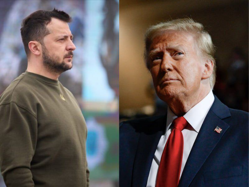 ���������� ��� � ������� ������������ ������ ������ � ������������, ���� ��������� �� �������� � ������� �������� � �������������� ����������