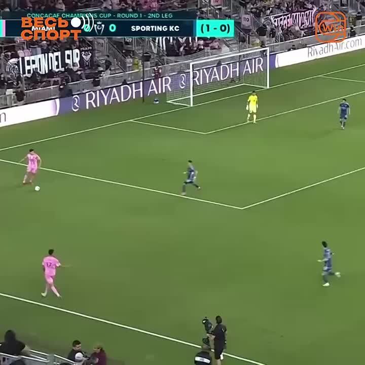 �����! �����! �����! ����������� ������ � ���