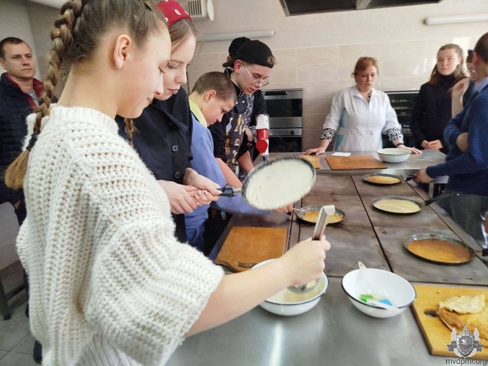 ��� ��� ������������� �������� �� ����������� ������!