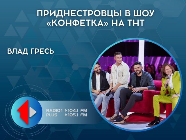 ������������� � ��� ���������� �� ���